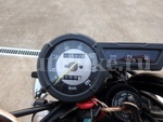     Yamaha XG250 Tricker-2  2011  18